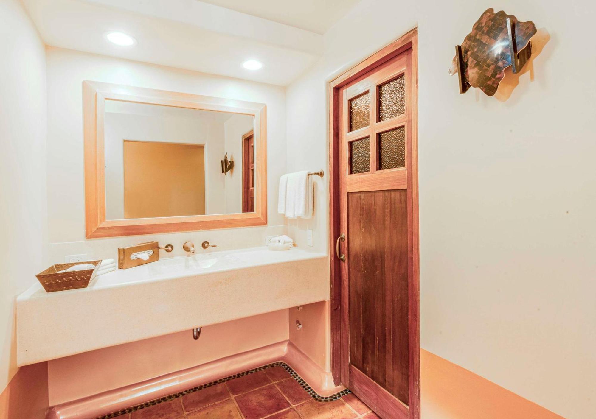 Hilton Grand Vacations Club Zihuatanejo Hotel Luaran gambar